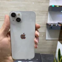 آیفون ۱۳ نرمال