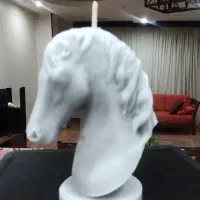 شمع عمده،جزیی و گیفت