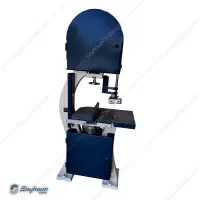 فروش ابزارآلات نجاری و خراطی نو و درحد نو