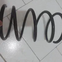 فنر ۲۰۶ لنزو اورجینال