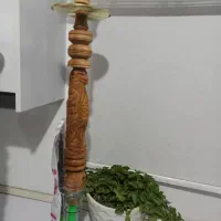 پک کامل قلیون|کلکسیون و سرگرمی|همدان, |دیوار