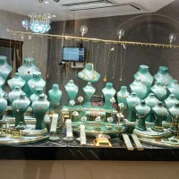 گالری طلای اصیل