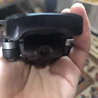 کواد کوپترsymaw3|دوربین عکاسی و فیلم‌برداری|تبریز, |دیوار