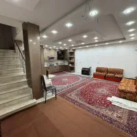 اجاره باغ ویلا واقع درچهارآسیاب|اجارهٔ کوتاه‌مدت ویلا و باغ|بهبهان, |دیوار