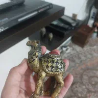 مجسمه|مجسمه، تندیس، ماکت|اهواز, فرهنگ شهر|دیوار