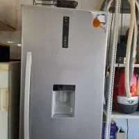 تعمیرات تخصصی انواع یخچال،لباسشوی وظرفشوی