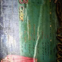 فروش فوری فرش بابسفنجی.|فرش|شیراز, شهرک گلها|دیوار