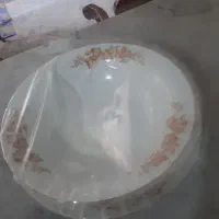زیرورو چینی زرین نو اکبند
