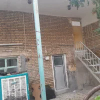 اجاره منزل ویلایی قیمت مناسب فوری فوری تکیه سفید