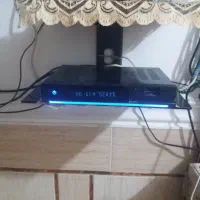 چراق خواب  دیچیتالی|چراغ خواب و آباژور|شوشتر, |دیوار