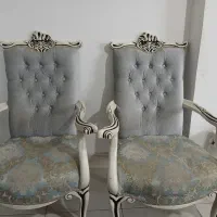 مبل|مبلمان خانگی و میز عسلی|مشهد, کوی ولیعصر|دیوار