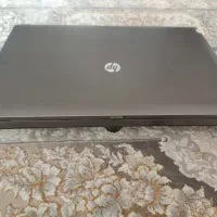 لپتاپ hp