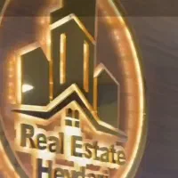 آپارتمان-شکار-زیر-قیمت-90-متر-صفدری-نژاد-5