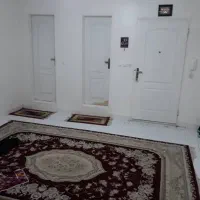 یک واحد آپارتمان سند دار|فروش آپارتمان|تهران, شهرک رضویه|دیوار