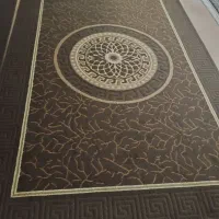 گلیم