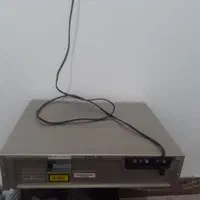 ویدئو سی دی، سه دیسک سامسونگ|پخشکننده DVD و ویدیو|قوچان, |دیوار