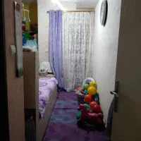 اجاره واحد ۱ خواب در نیک پی مهرگان