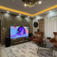 فروش-آپارتمان-روبه-روی-استخر-آبسار-مسکن-مهر