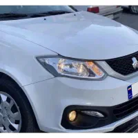 ساینا اس ۸۵گانه