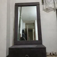 سرویس تخت خواب دونفره|تخت و سرویس خواب|اصفهان, بهارستان|دیوار