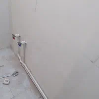 لوله کشی آب فاضلاب،لوله بازکن ،نشتی تعمیر آبگرمکن