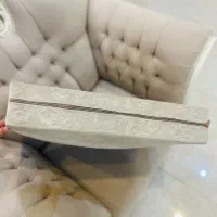 مبل ۸ نفره سالم و شیک|مبلمان خانگی و میز عسلی|رشت, گلسار|دیوار