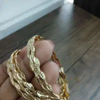 النگوطلاروس رنگ ثابت