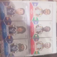 کیمدی تکی|اسباببازی|بابا حیدر, |دیوار