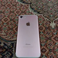 iponi.7.BT100.128G|موبایل|سراوان, |دیوار