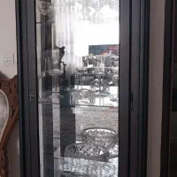 بوفه