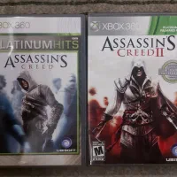 بازی اصلی ps vita ویتا و xbox 360 ایکس باکس|کنسول، بازی ویدئویی و آنلاین|تهران, علم و صنعت|دیوار