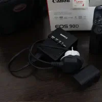 دوربین کنون|دوربین عکاسی و فیلم‌برداری|تبریز, |دیوار