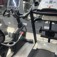 استخدام نیروی خانوم نظافتی وخدماتی باشگاه بانوان