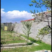 باغ در آرپادرسی