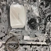 مودم Adsl2