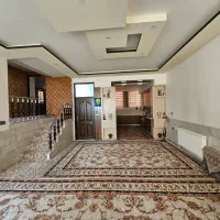 محدوده امام علی ۲۰۰متری ۲طبقه سنددار