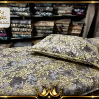 تولیدی و کالای خواب شاهان