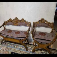 مبل