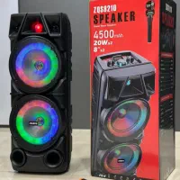 پخش اسپیکر ،قیمت همکاری ، عمده|پخش‌کننده همراه|همدان, |دیوار