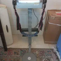 حراج لباسشویی ااگ اصل المان3/998تومن مقطوع|حراج|تهران, شکوفه|دیوار