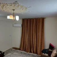فروش آپارتمان ۷۰ متری بلوک رفاه شبان زرهی