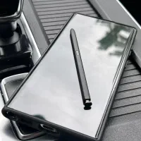 S22 ultra 5G|موبایل|آستارا, |دیوار