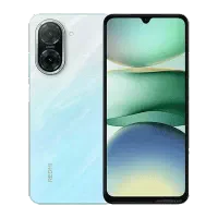 فروشی نونو هست