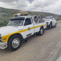 امدادخودرو ویدکش