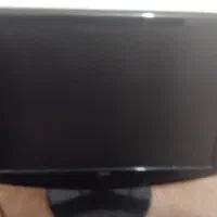 کامپیوتر|رایانه رومیزی|تهران, جیحون|دیوار