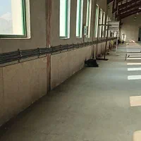 فروش سوله در شهرک صنعتی|فروش دفتر صنعتی، کشاورزی، تجاری|تهران, بوستان سرخه حصار|دیوار