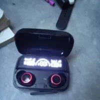 ارپاد|لوازم جانبی موبایل و تبلت|کازرون, |دیوار