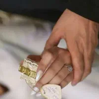 آتلیه عکاسی ،فیلم برداری عقد، عروسی، تولد|خدمات پذیرایی، مراسم|یزد, |دیوار