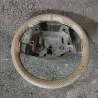 غربیلک فرمان و ایربگ، ۴۰۵ و پارس  رنگ کرم