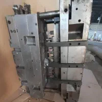 قالب ایتالیایی، بطری۳۰۰سی سی